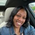 Tamiko Robertson (@brooklyngem77) Twitter profile photo Tamiko Robertson (@brooklyngem77) Twitter profile photo