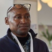 Innocent Nnorom (PhD) (@nnoromic) 's Twitter Profile Photo