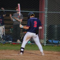Hunter Keim (@hunterkeim31) 's Twitter Profile Photo Hunter Keim (@hunterkeim31) 's Twitter Profile Photo