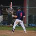 Hunter Keim (@hunterkeim31) Twitter profile photo Hunter Keim (@hunterkeim31) Twitter profile photo