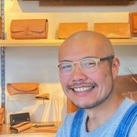 革榮 Kawazakae (@kawazakae) 's Twitter Profile Photo 革榮 Kawazakae (@kawazakae) 's Twitter Profile Photo