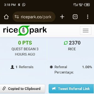 davidOla0839's profile picture. @ricyofficial is printing $
Join the moving train https://t.co/wMf8bRoJD9 sharp