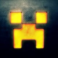 Shaun Chung (@aakash730133563) 's Twitter Profile