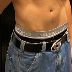 twinksexi's profile picture. 