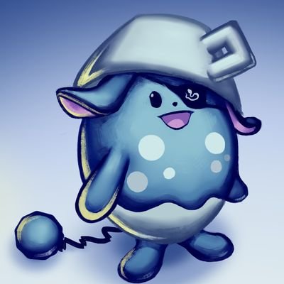 majimbo985's profile picture. He/Him Big yakuza fan, PLAY YAKUZA 0!