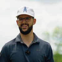 Jackson Odette (@jacksonodette_) 's Twitter Profile Photo