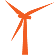 Utility Events (@utilityevent) 's Twitter Profile