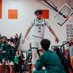 Yaseen Issa (@issayaseen13) Twitter profile photo Yaseen Issa (@issayaseen13) Twitter profile photo