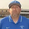 Franklin Central WR & JV Head Football Coach