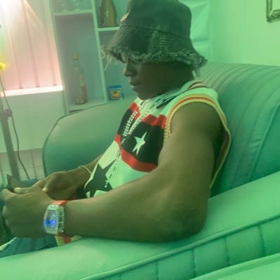 promaxpluto's profile picture. Web 3 is the key to the future #Nft. Airdrop hunter 👹