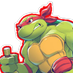— 𝐒𝐀𝐈 𝐂𝐘𝐂𝐋𝐎𝐍𝐄 ‼️ 💢 (@thecrackinninja) Twitter profile photo — 𝐒𝐀𝐈 𝐂𝐘𝐂𝐋𝐎𝐍𝐄 ‼️ 💢 (@thecrackinninja) Twitter profile photo