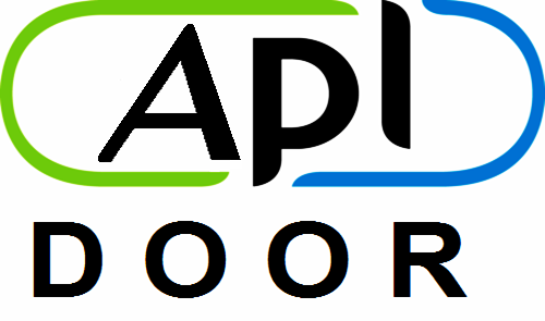 apldoors's profile picture. APL DOOR | Apartman Giriş Kapıları | Bina Giriş Kapısı |Üretim ... http://t.co/taf7K0A6iu Kapı sanat tasarım uygulama imalat ve Satış üretim