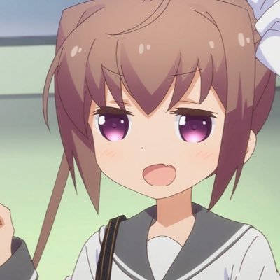りくちてさんのプロフィール画像