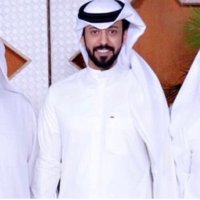 الحميدي فهد الحنايا(@ALH_albarazi) 's Twitter Profile Photo