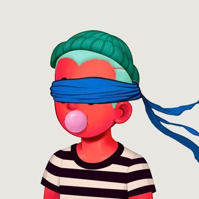VP of Product & AI @nillionlabs || Views & opinions = own