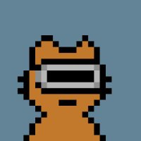 Seb Shills (@sebshills) 's Twitter Profile Photo Seb Shills (@sebshills) 's Twitter Profile Photo