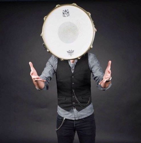 KeithComer's profile picture. Husband // Missionary @GoAndShineNA // Pastor // Drummer @WeAreAiro // Totally in love with Jesus // https://t.co/McPtrr7Qw1