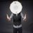 KeithComer's profile image