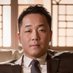 Meng (@mvang77) Twitter profile photo Meng (@mvang77) Twitter profile photo