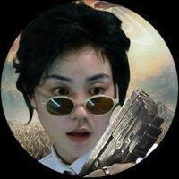 kgcrossov3r(@kgcrossov3r) 's Twitter Profileg