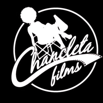 FILMMAKER. Director/Owner of Chancleta Films. Motivate. pacool@me.com