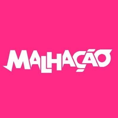 Tudo sobre a novela Malhação! Fique por dentro do rola na Malhação na Rede Globo e no Canal Viva! Desde 2012.