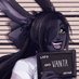 VantaXIV ๐ (@xivvanta) Twitter profile photo VantaXIV ๐ (@xivvanta) Twitter profile photo