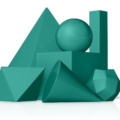 DallasISD Math Profile