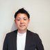 伊藤遼平/地域創生リーグ🏀 (@heyzoo7) Twitter profile photo 伊藤遼平/地域創生リーグ🏀 (@heyzoo7) Twitter profile photo