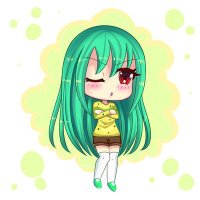 MegaLassCasts (@megalasscasts) 's Twitter Profile