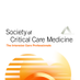 SCCM (@sccm) Twitter profile photo SCCM (@sccm) Twitter profile photo