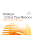 SCCM (@SCCM) Twitter profile photo