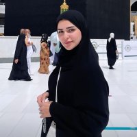 نوره بنت مقبل 💚 (@noora0o10) Twitter profile photo
