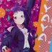 ぱえりあ (@maro20220501) Twitter profile photo ぱえりあ (@maro20220501) Twitter profile photo