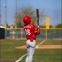 Nicolas Masciangelo (@nicolasmascian2) 's Twitter Profile