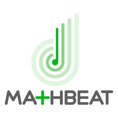 MathBeat creates math epiphanies for students in Grades 4-8 as they investigate music patterns generated by simple math algorithms.