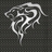bigback999's profile image