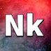 nk (@Nkvideo79) Twitter profile photo