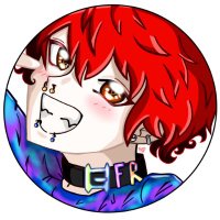 floppychu(@Floppyruru) 's Twitter Profile Photo