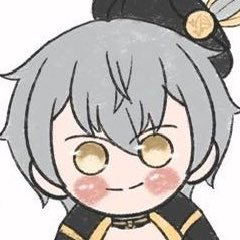 🏴‍☠️XERIN | TEAM FRIGIDさんのプロフィール画像