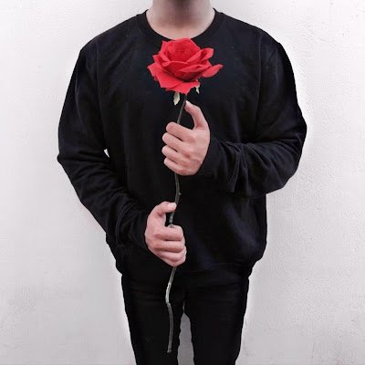 VanilaBoy562's profile picture. 