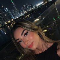 M A N E L 🇩🇿 (@yallahitsmanel) 's Twitter Profile Photo