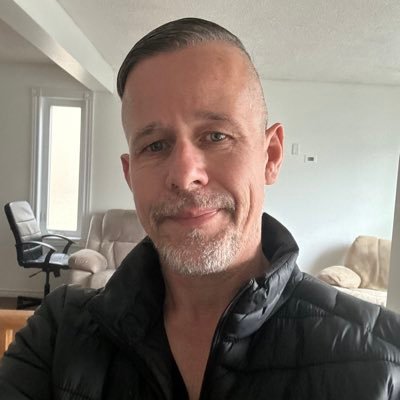 mrfhgdcj6h's profile picture. 