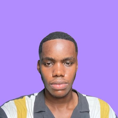 Junior Malcom Profile