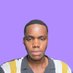 Junior Malcom (@christdev37) Twitter profile photo Junior Malcom (@christdev37) Twitter profile photo