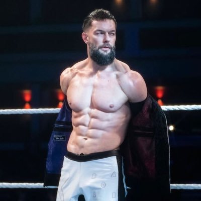zlaysydiba's profile picture. Гей(но в душе натурал )