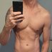 HungTexasGuy (OF only $5) (@hungtexasguy1) Twitter profile photo HungTexasGuy (OF only $5) (@hungtexasguy1) Twitter profile photo