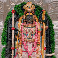Rahul Trivedi (@rahultrivedi874) 's Twitter Profile Photo Rahul Trivedi (@rahultrivedi874) 's Twitter Profile Photo