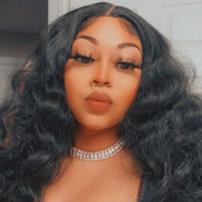 Queen_PrettyP Profile Picture