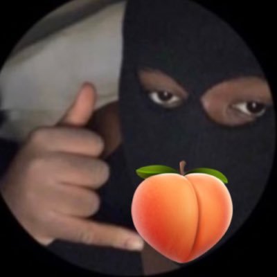Male content creator 🎥 | Ass lover 🍑 | Human chair 🪑 | Smother King 👑 | Dm for collabs